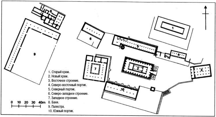 История Древней Греции в 11 городах - _04.png