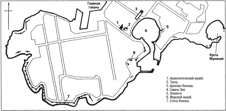 История Древней Греции в 11 городах - _08.png