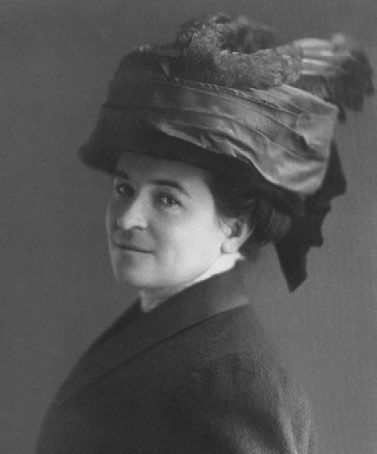 50 величайших женщин. Коллекционное издание - i_001.jpg