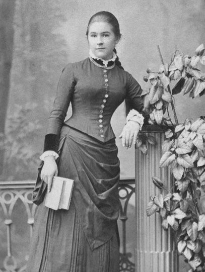 50 величайших женщин. Коллекционное издание - i_002.jpg