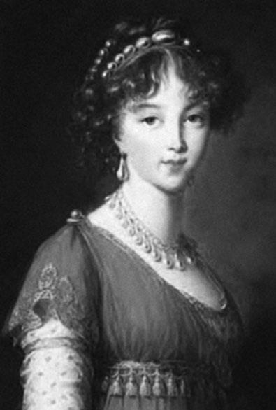 «Звезды», покорившие миллионы сердец - i_035.jpg