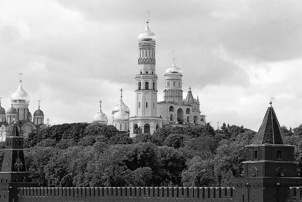 Прогулки по Москве - i_016.jpg