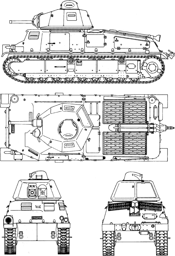 Танковая война на Восточном фронте - i_003.png