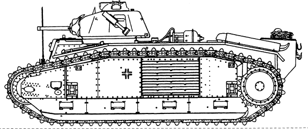 Танковая война на Восточном фронте - i_005.png