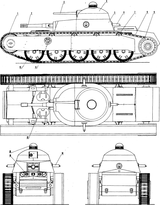 Танковая война на Восточном фронте - i_006.png