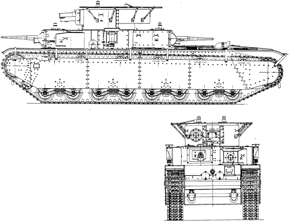 Танковая война на Восточном фронте - i_007.png