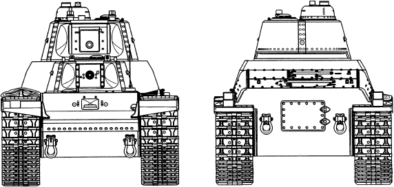 Танковая война на Восточном фронте - i_010.png