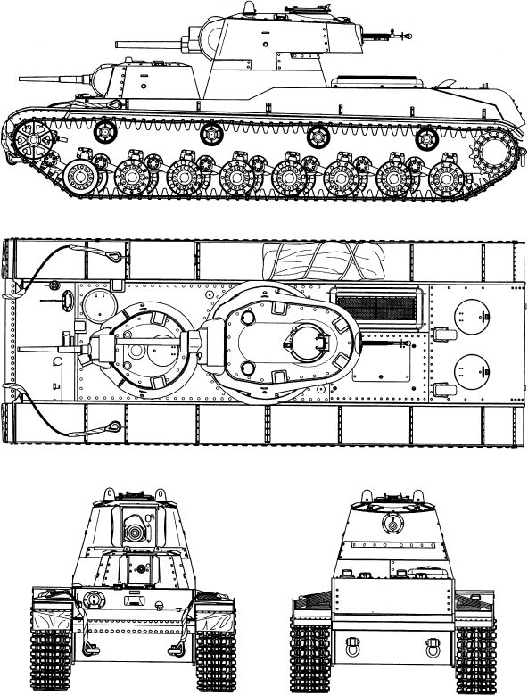 Танковая война на Восточном фронте - i_012.png