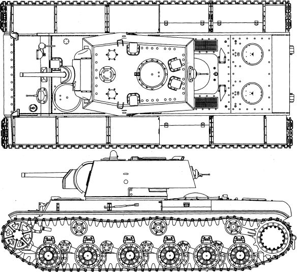 Танковая война на Восточном фронте - i_015.png