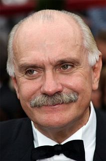 Досье на звезд: правда, домыслы, сенсации, 1962-1980 - _09.jpg