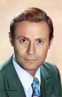 Досье на звезд: правда, домыслы, сенсации, 1962-1980 - _22.jpg