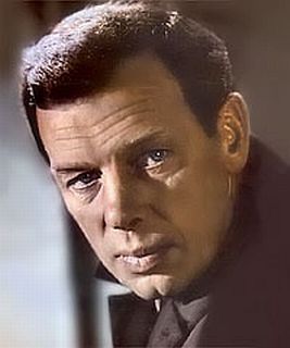 Досье на звезд: правда, домыслы, сенсации, 1962-1980 - _30.jpg