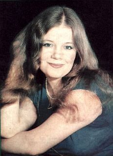 Досье на звезд: правда, домыслы, сенсации, 1962-1980 - _44.jpg