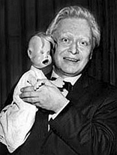 Досье на звезд: правда, домыслы, сенсации, 1962-1980 - _202.jpg