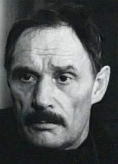 Досье на звезд: правда, домыслы, сенсации, 1962-1980 - _203.jpg