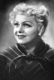 Досье на звезд: правда, домыслы, сенсации, 1962-1980 - _204.jpg