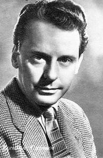 Досье на звезд: правда, домыслы, сенсации, 1962-1980 - _205.jpg