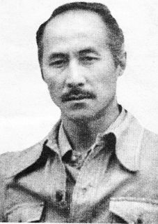 Досье на звезд: правда, домыслы, сенсации, 1962-1980 - _206.jpg