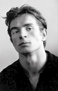 Досье на звезд: правда, домыслы, сенсации, 1962-1980 - _207.jpg