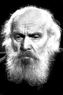 Досье на звезд: правда, домыслы, сенсации, 1962-1980 - _209.jpg