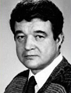 Досье на звезд: правда, домыслы, сенсации, 1962-1980 - _210.jpg