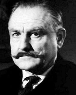 Досье на звезд: правда, домыслы, сенсации, 1962-1980 - _211.jpg