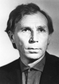 Досье на звезд: правда, домыслы, сенсации, 1962-1980 - _212.jpg