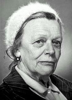 Досье на звезд: правда, домыслы, сенсации, 1962-1980 - _213.jpg