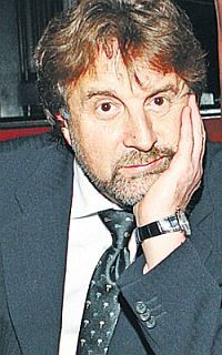 Досье на звезд: правда, домыслы, сенсации, 1962-1980 - _56.jpg