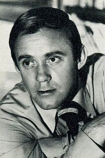 Досье на звезд: правда, домыслы, сенсации, 1962-1980 - _257.jpg