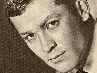 Досье на звезд: правда, домыслы, сенсации, 1962-1980 - _260.jpg