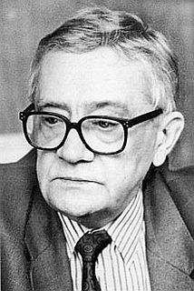 Досье на звезд: правда, домыслы, сенсации, 1962-1980 - _261.jpg