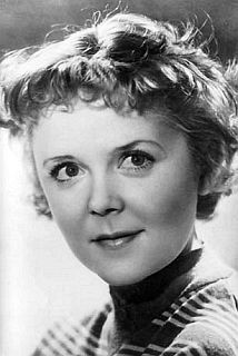 Досье на звезд: правда, домыслы, сенсации, 1962-1980 - _262.jpg