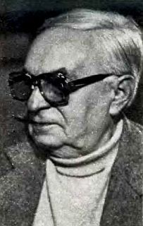 Досье на звезд: правда, домыслы, сенсации, 1962-1980 - _263.jpg