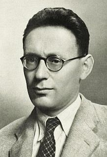 Досье на звезд: правда, домыслы, сенсации, 1962-1980 - _264.jpg