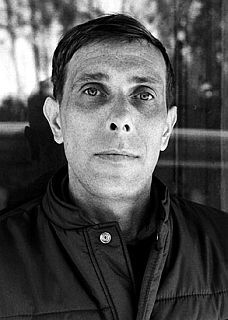 Досье на звезд: правда, домыслы, сенсации, 1962-1980 - _265.jpg