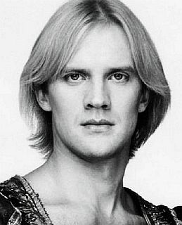 Досье на звезд: правда, домыслы, сенсации, 1962-1980 - _266.jpg