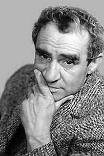 Досье на звезд: правда, домыслы, сенсации, 1962-1980 - _304.jpg