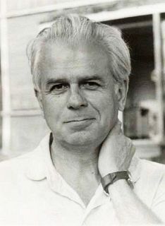 Досье на звезд: правда, домыслы, сенсации, 1962-1980 - _305.jpg