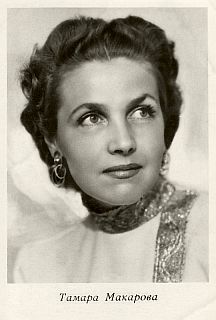 Досье на звезд: правда, домыслы, сенсации, 1962-1980 - _306.jpg