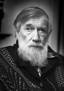 Досье на звезд: правда, домыслы, сенсации, 1962-1980 - _308.jpg