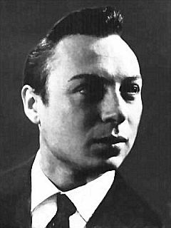 Досье на звезд: правда, домыслы, сенсации, 1962-1980 - _310.jpg