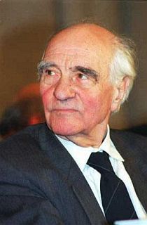 Досье на звезд: правда, домыслы, сенсации, 1962-1980 - _311.jpg