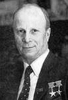 Досье на звезд: правда, домыслы, сенсации, 1962-1980 - _312.jpg