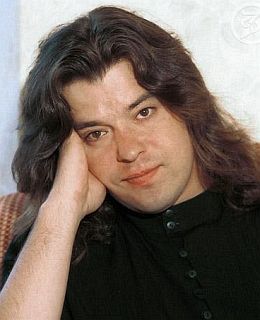 Досье на звезд: правда, домыслы, сенсации, 1962-1980 - _314.jpg