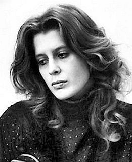 Досье на звезд: правда, домыслы, сенсации, 1962-1980 - _315.jpg