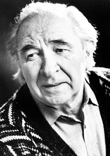 Досье на звезд: правда, домыслы, сенсации, 1962-1980 - _317.jpg