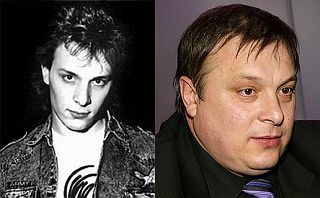 Досье на звезд: правда, домыслы, сенсации. За кулисами шоу-бизнеса - _03.jpg_0