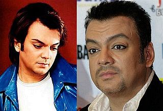 Досье на звезд: правда, домыслы, сенсации. За кулисами шоу-бизнеса - _32.jpg