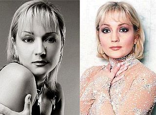 Досье на звезд: правда, домыслы, сенсации. За кулисами шоу-бизнеса - _39.jpg